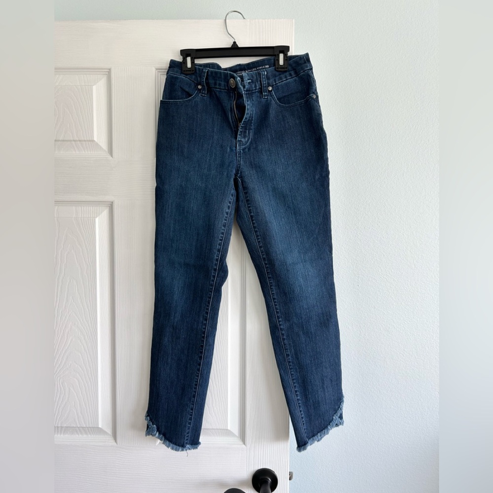 Chicos Jeans 00
